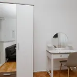 Vesna * Zadar