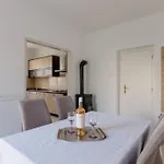 Vesna * Zadar