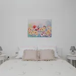 Vesna * Zadar