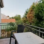 Vesna * Zadar
