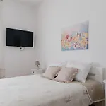 Apartment Vesna