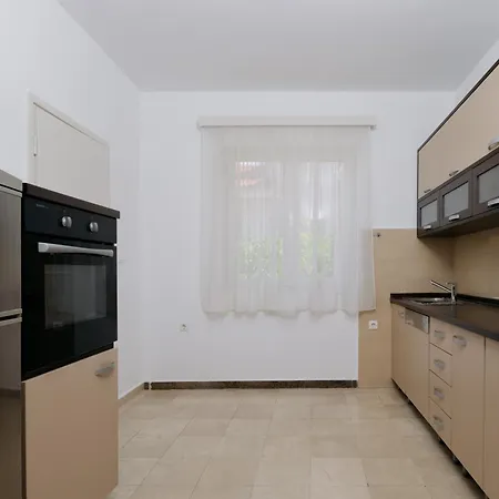 Vesna Apartamento *