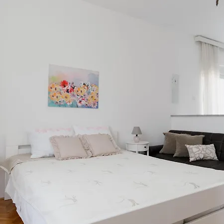 Appartement Vesna