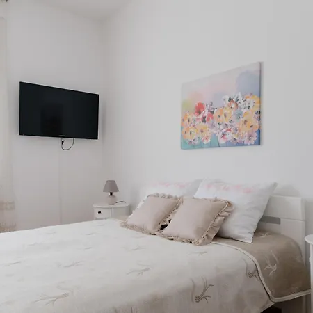 Appartement Vesna